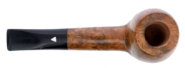 Alberto Bonfiglioli Canadian AB # 63