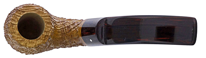 Commonweal Full Bent Natural # 2158