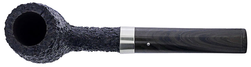 Commonweal Billiard ODA # 2157