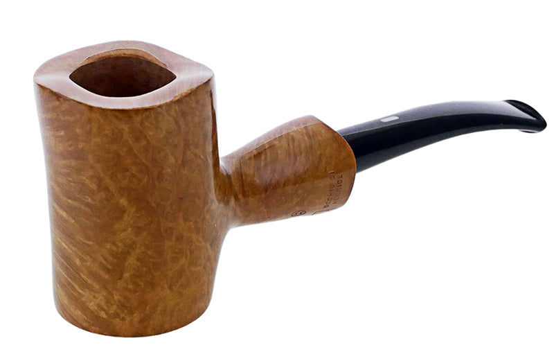 Castello 'Collection' Poker (KK) # 304