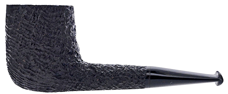 Castello 'Old Antiquari' (KKKK) # CE 2