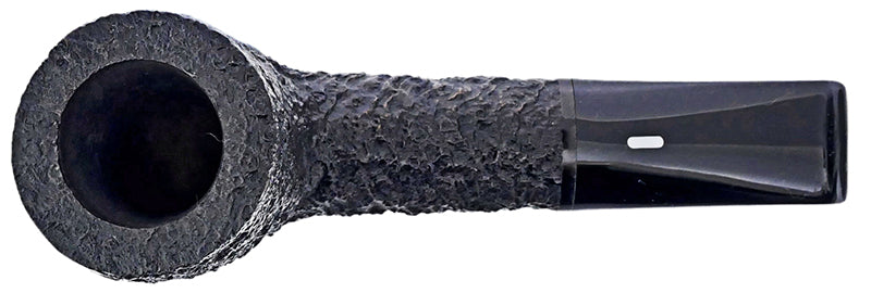 Castello 'Old Antiquari' (KKKK) # CE 2