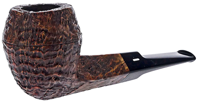 Castello 'Bulldog' Old Antiquari (KKKK) # CE 3