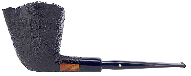 Castello Pipes — Pipes2Smoke