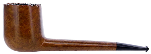 Castello 'Collection' Canadian (KK) CE # 9