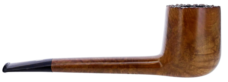 Castello 'Collection' Canadian (KK) CE # 9