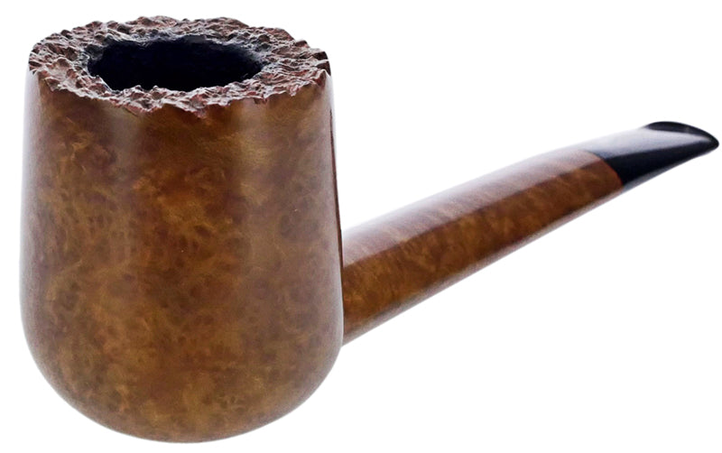 Castello 'Collection' Canadian (KK) CE # 9