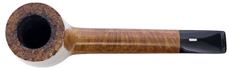 Castello 'Collection' Canadian (KK) CE # 9