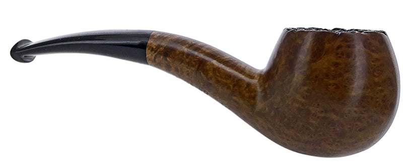 Castello 'Trademark' Hawkbill (4K) # CE 10