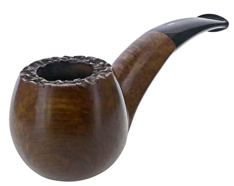 Castello 'Trademark' Hawkbill (4K) # CE 10