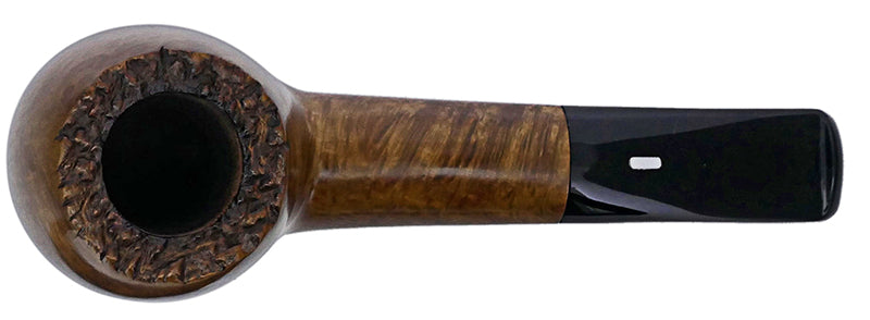 Castello 'Trademark' Hawkbill (4K) # CE 10