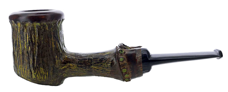 Commonweal II Poker # 2350