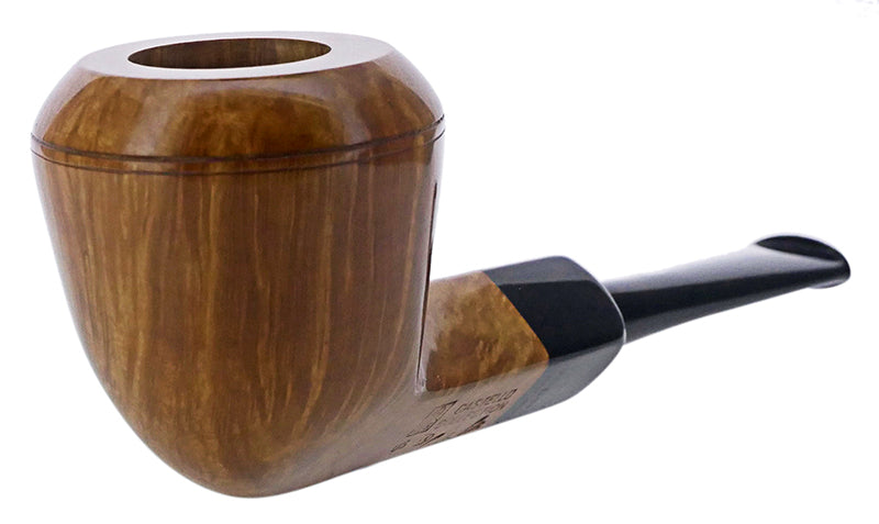 Castello 'Collection' Bulldog (KK) # 511