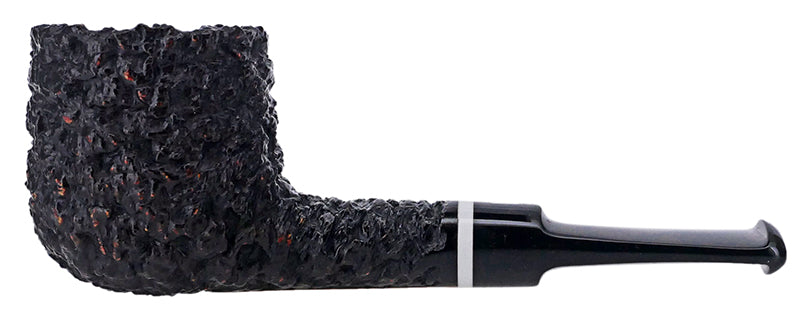 Castello カステロ パイプ Castello Sea Rock Briar カステロ パイプ