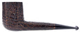 Castello Old Antiquari Panel Billiard (KKKK) # 502