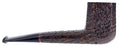 Castello Old Antiquari Panel Billiard (KKKK) # 502