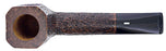 Castello Old Antiquari Panel Billiard (KKKK) # 502
