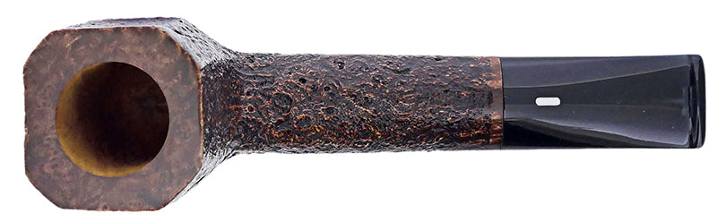 Castello Old Antiquari Panel Billiard (KKKK) # 502