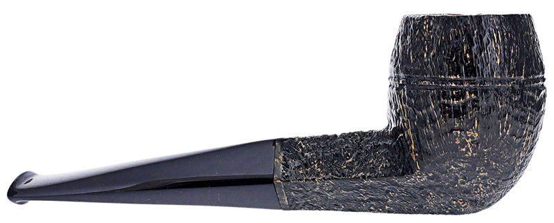 Castello "Old Antiquari" (KKKK) # 106