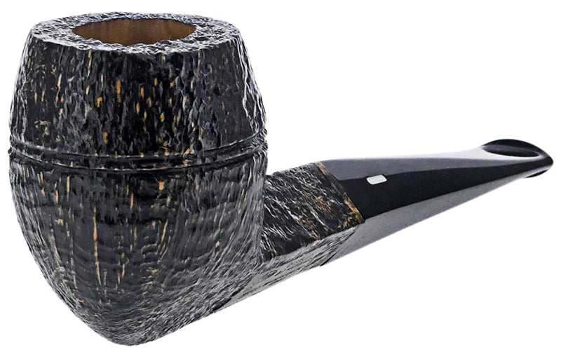 Castello "Old Antiquari" (KKKK) # 106