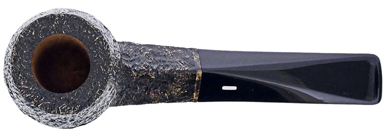 Castello "Old Antiquari" (KKKK) # 106