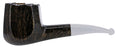 Castello "Collection' Shape 55 (KKK) # 107