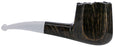 Castello "Collection' Shape 55 (KKK) # 107