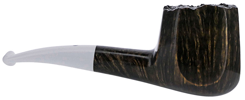 Castello "Collection' Shape 55 (KKK) # 107