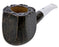 Castello "Collection' Shape 55 (KKK) # 107