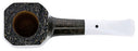 Castello "Collection' Shape 55 (KKK) # 107