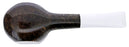 Castello "Collection' Shape 55 (KKK) # 107