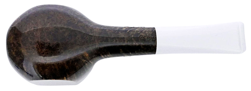 Castello "Collection' Shape 55 (KKK) # 107