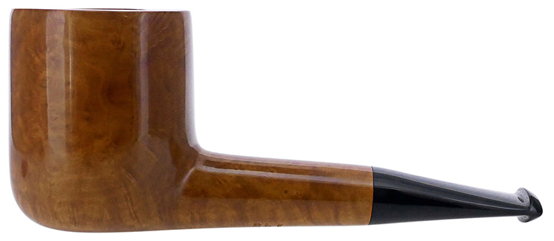 Castello 'Castello' Chubby (G) # 411