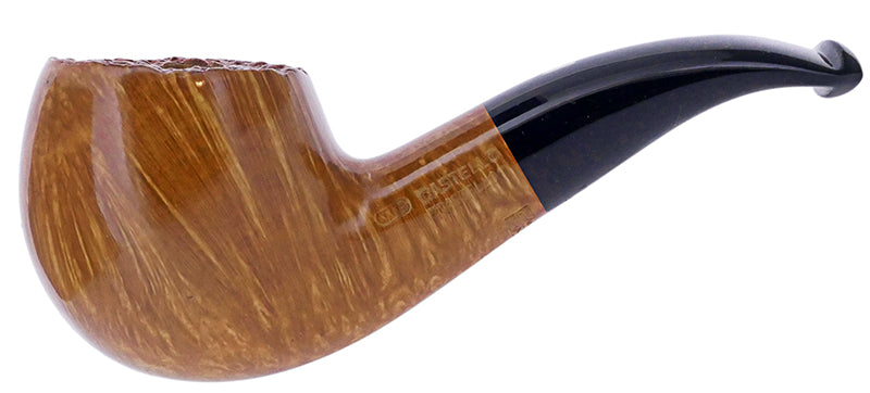 Castello 'Castello' Chubby Shape # 11  (KKKK) # 404