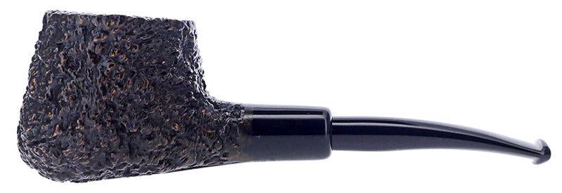 Castello Hand made pipes by Carlo Scotti | rebornpipes