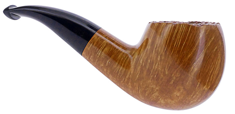 Castello 'Castello' Chubby Shape # 11  (KKKK) # 404