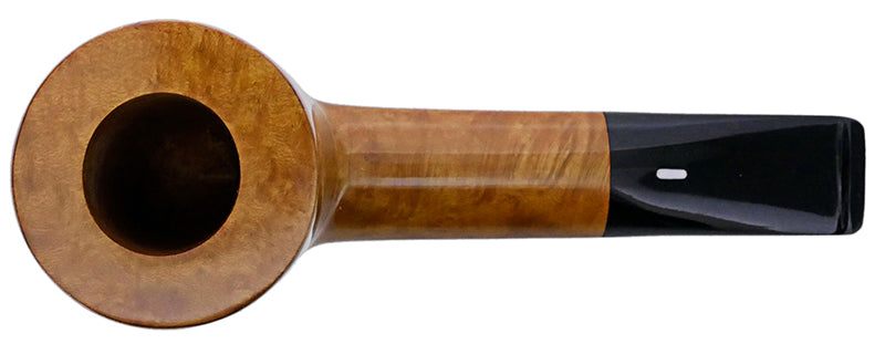 Castello 'Castello' Chubby (G) # 411