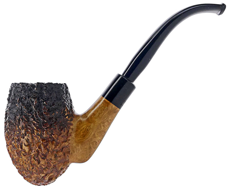 Castello 'Old Sea Rock Bent (GG) # 303