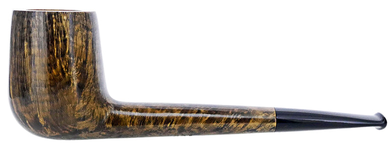 Castello 'Castello' Canadian (G) # 110