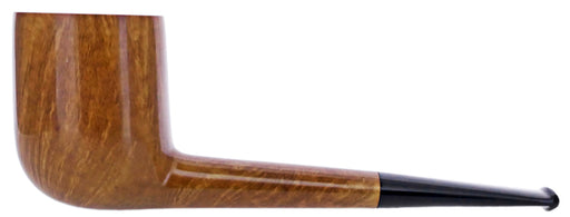 Castello 'Castello' Canadian (KKKK) # 102