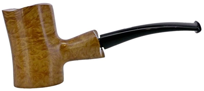 Castello Collection 'Occhio di Pernice" 1K # 104