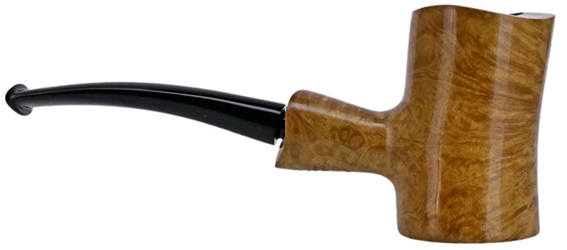 Castello Collection 'Occhio di Pernice" 1K # 104