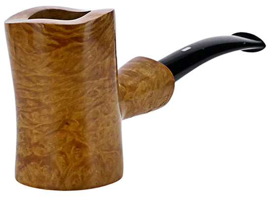 Castello Collection 'Occhio di Pernice" 1K # 104