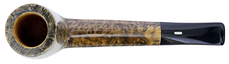 Castello 'Castello' Canadian (G) # 110