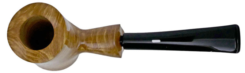 Castello Collection 'Occhio di Pernice" 1K # 104