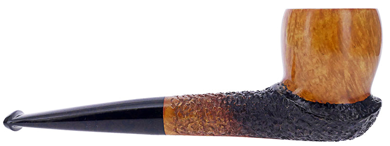 Castello  'Castello' Billiard (KKKK) # 604