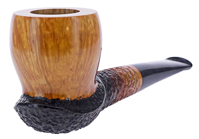 Castello  'Castello' Billiard (KKKK) # 604