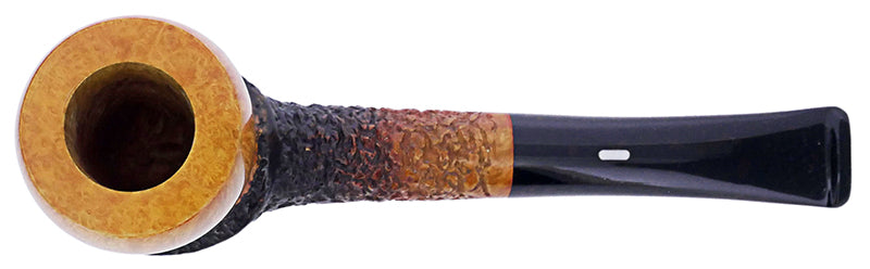 Castello  'Castello' Billiard (KKKK) # 604