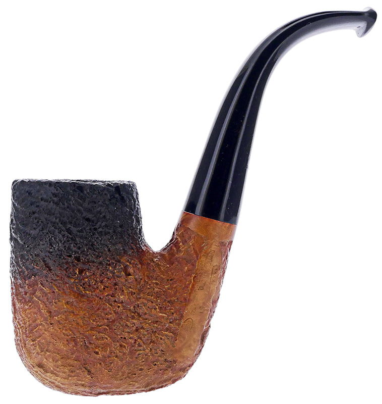 Castello "Old Antiquari' Hungarian (KKKK) # 109