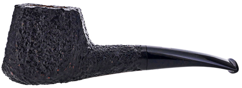 Castello 'Sea Rock' shape # 55 (KKKK) # 99